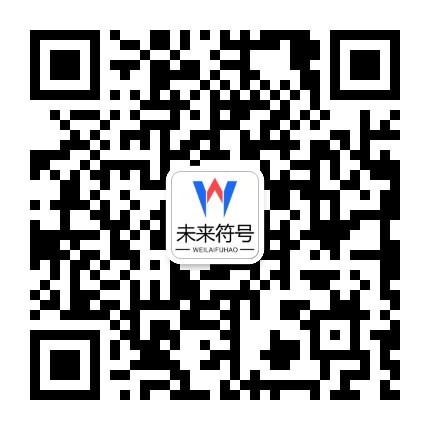 raybet下载-RAYBET电竞app-raybet电竞app下载-raybet最新版下载官方二维码